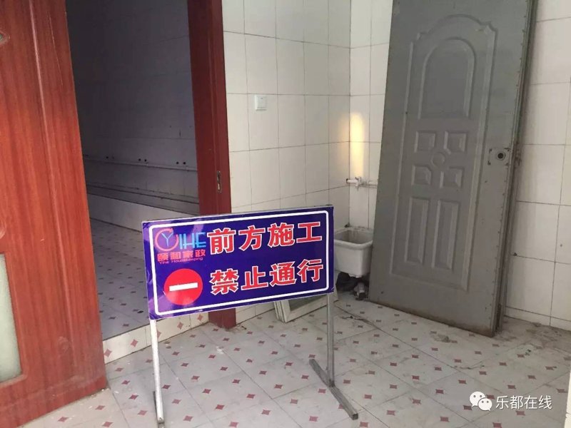 空调电视:给你一个清凉的观影体验