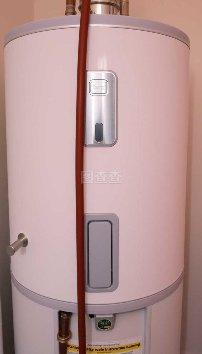 空调电视,夏天的避暑神器?