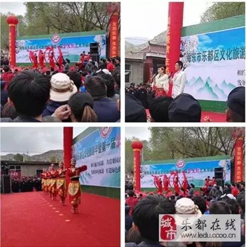 热水器选购指南:如何避开常见误区